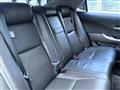 2011 Toyota Crown