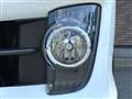 2011 Toyota Crown