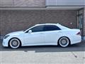 2011 Toyota Crown