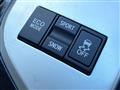 2011 Toyota Crown