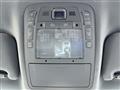 2011 Toyota Crown