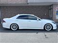 2011 Toyota Crown