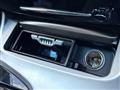 2011 Toyota Crown