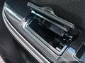 2011 Toyota Crown