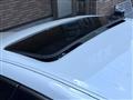 2011 Toyota Crown