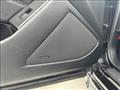 2008 Nissan Skyline Coupe