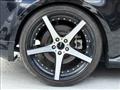 2008 Nissan Skyline Coupe