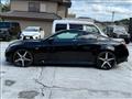 2008 Nissan Skyline Coupe