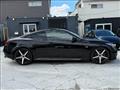 2008 Nissan Skyline Coupe