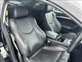 2008 Nissan Skyline Coupe