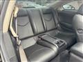 2008 Nissan Skyline Coupe