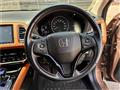 2017 Honda VEZEL