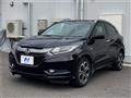 2016 Honda VEZEL
