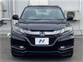 2016 Honda VEZEL