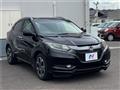 2016 Honda VEZEL