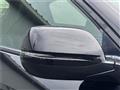 2016 Honda VEZEL