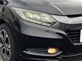 2016 Honda VEZEL