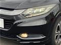 2016 Honda VEZEL