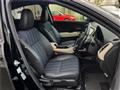 2016 Honda VEZEL