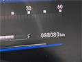 2016 Honda VEZEL