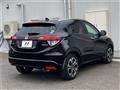 2016 Honda VEZEL