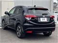 2016 Honda VEZEL