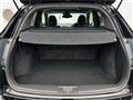2016 Honda VEZEL