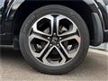 2016 Honda VEZEL