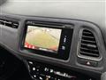 2016 Honda VEZEL
