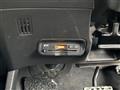 2016 Honda VEZEL