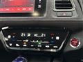 2016 Honda VEZEL