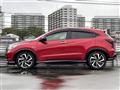 2016 Honda VEZEL