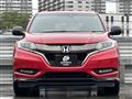 2016 Honda VEZEL