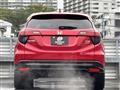 2016 Honda VEZEL