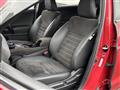 2016 Honda VEZEL
