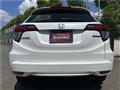 2016 Honda VEZEL