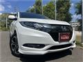 2016 Honda VEZEL