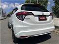 2016 Honda VEZEL
