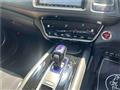 2016 Honda VEZEL