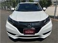 2016 Honda VEZEL