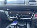 2016 Honda VEZEL