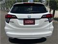 2016 Honda VEZEL
