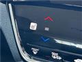 2016 Honda VEZEL