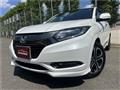 2016 Honda VEZEL