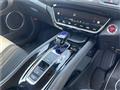 2016 Honda VEZEL