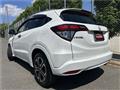 2016 Honda VEZEL