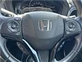 2016 Honda VEZEL