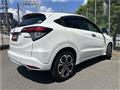 2016 Honda VEZEL