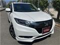 2016 Honda VEZEL