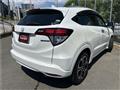 2016 Honda VEZEL